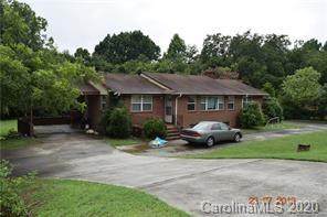 2365 Statesville Boulevard - Photo 1