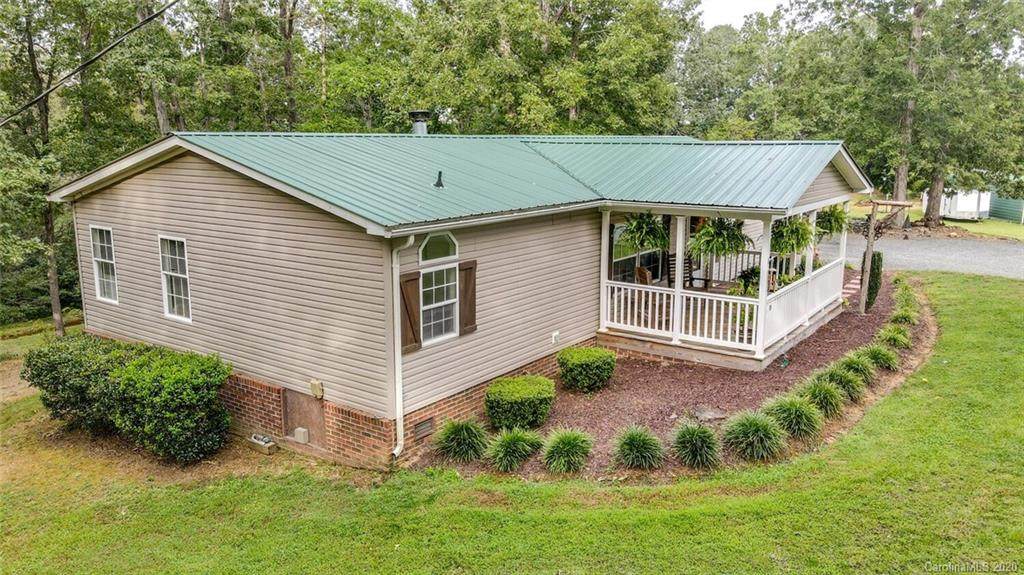 45176 Wildwood Road - Photo 1