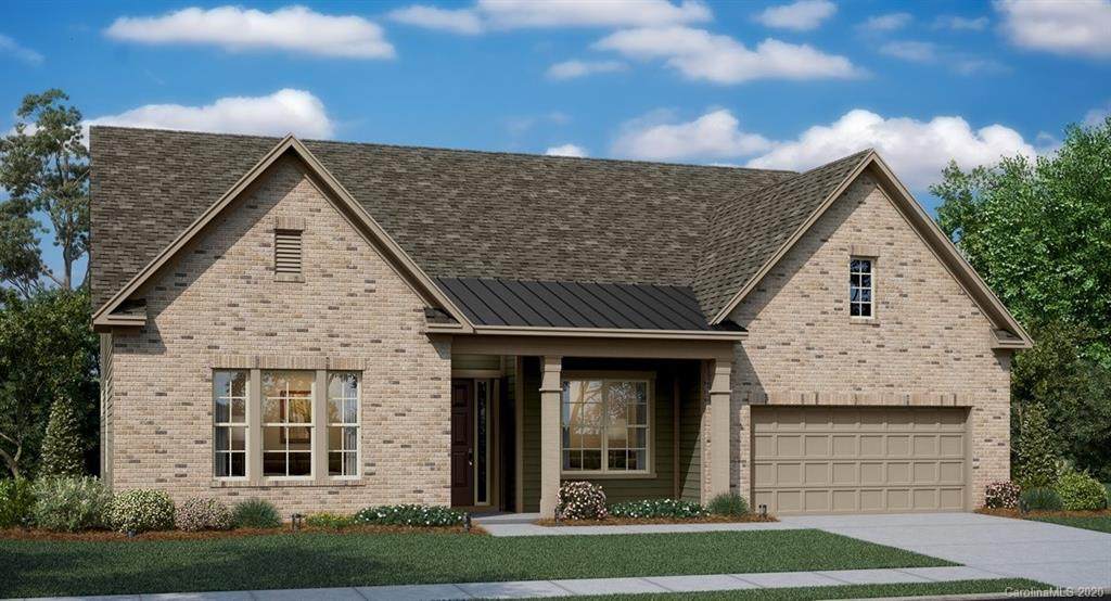 409 Picasso Trail - Photo 1