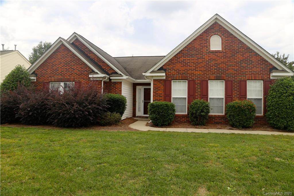 2015 Holly Villa Circle - Photo 1