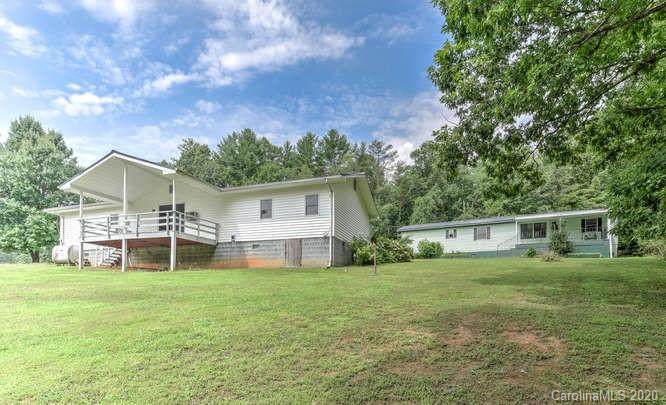 4 Deer Cove Lane - Photo 1