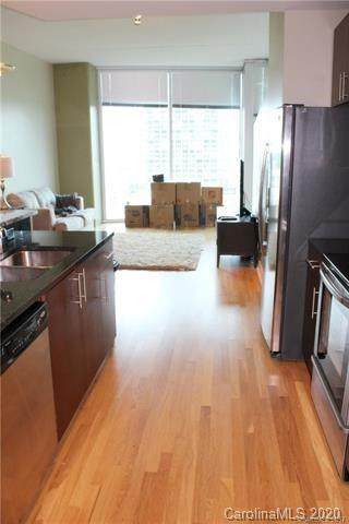 210 Church Street - Photo 1