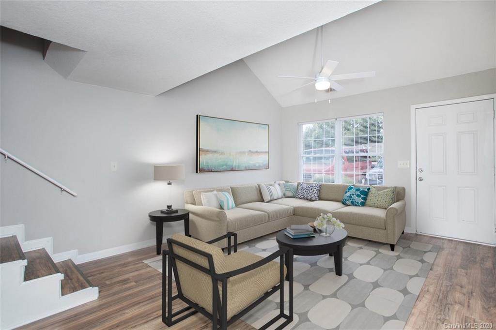 355 Crown Point Drive - Photo 1