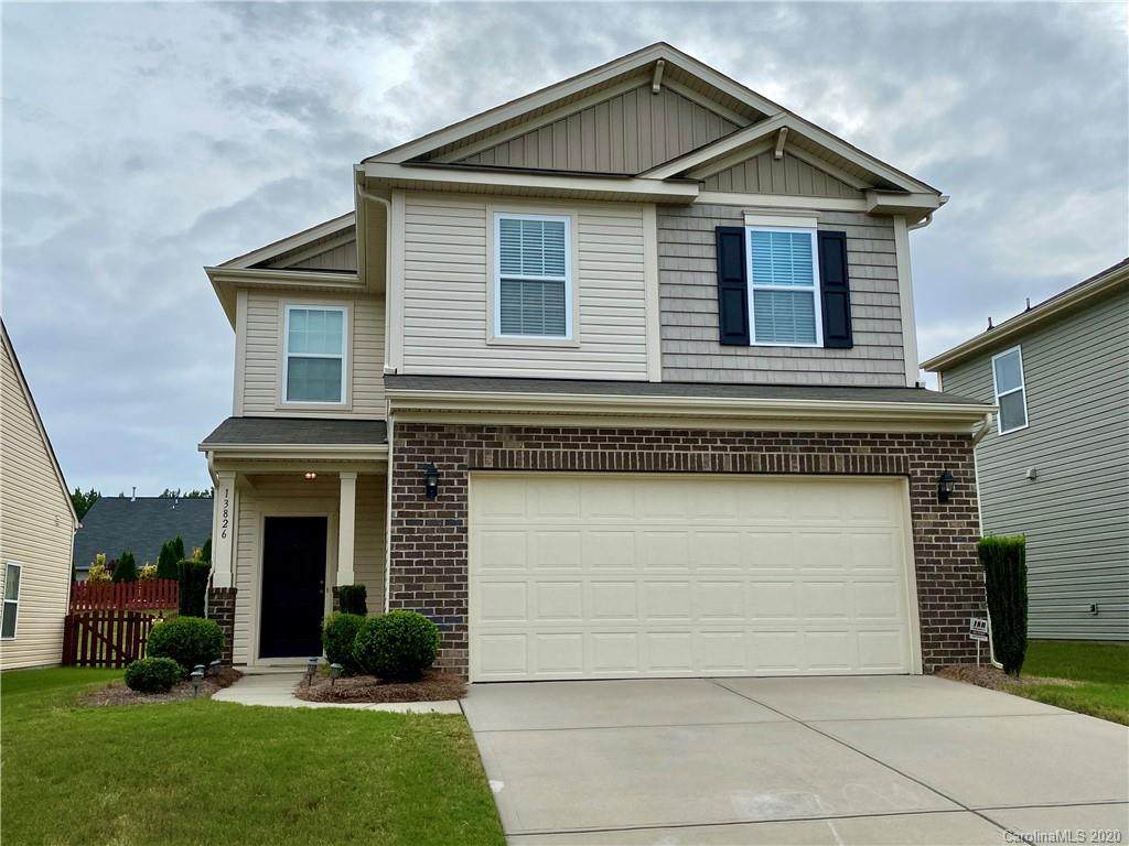 13826 Porter Creek Road - Photo 1
