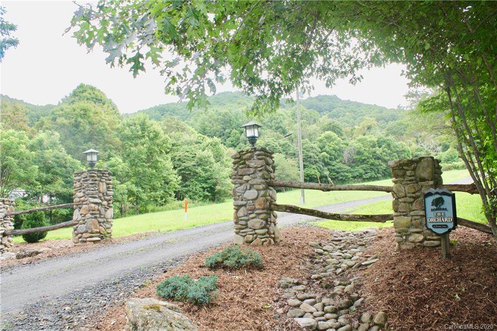 0 Apple Farm Road - Photo 1