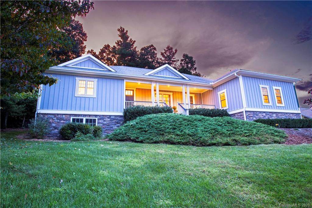 25 King Heights Drive - Photo 1