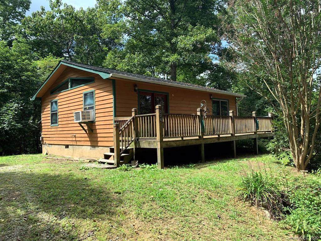 276 Honeysuckle Ridge - Photo 1
