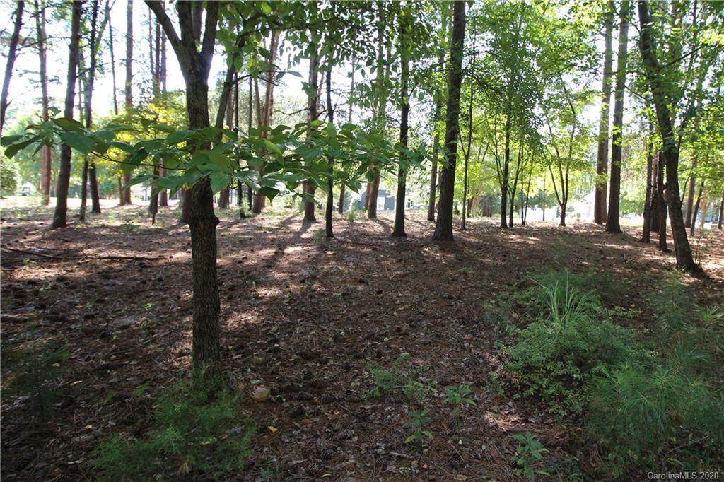 153 Hopkinton Drive - Photo 1