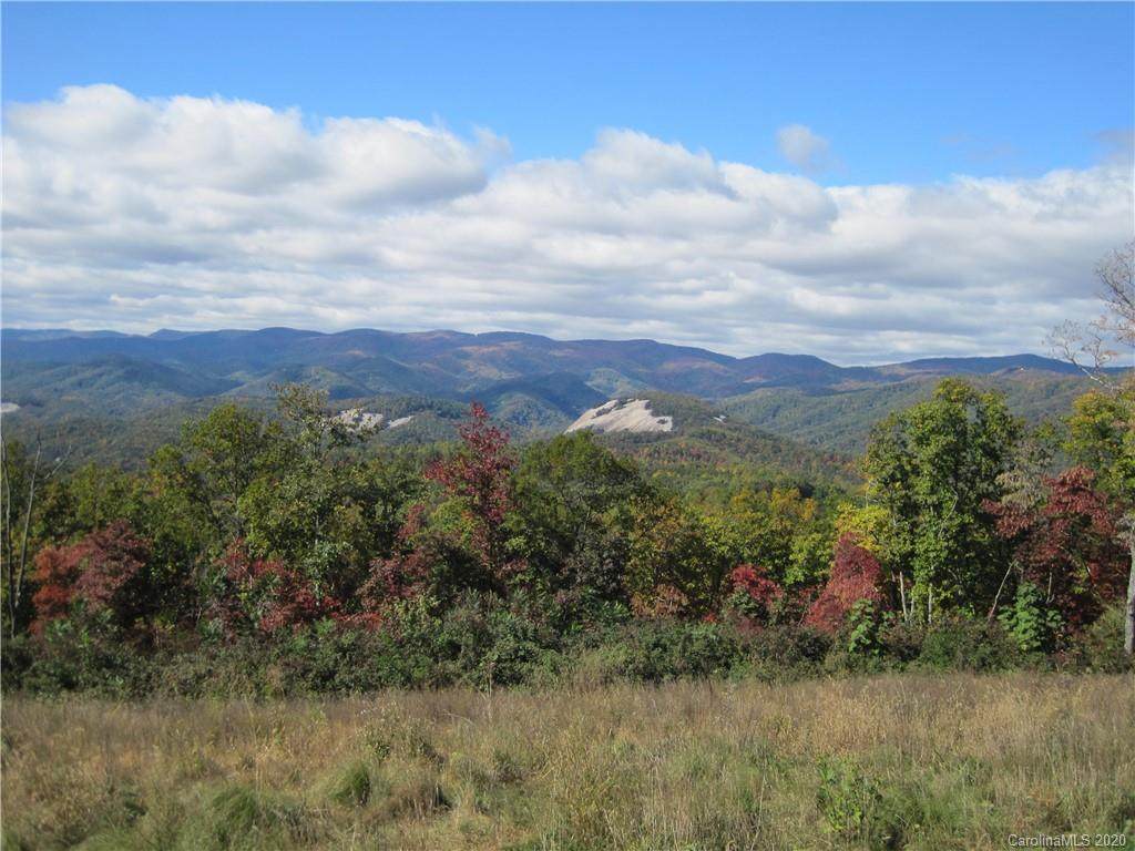 88 Stone Mountain Lane - Photo 1