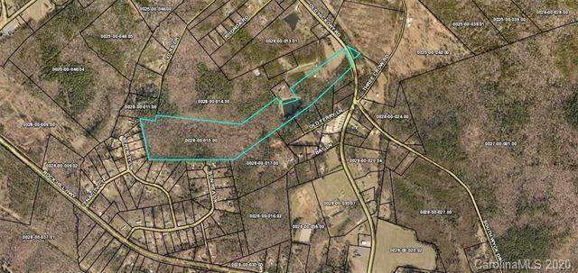 4701 Old Hickory Road - Photo 1
