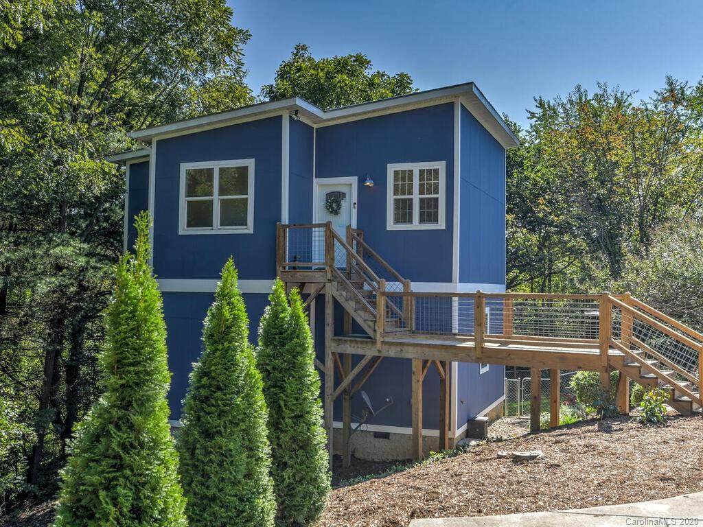 5 Asbury Place - Photo 1