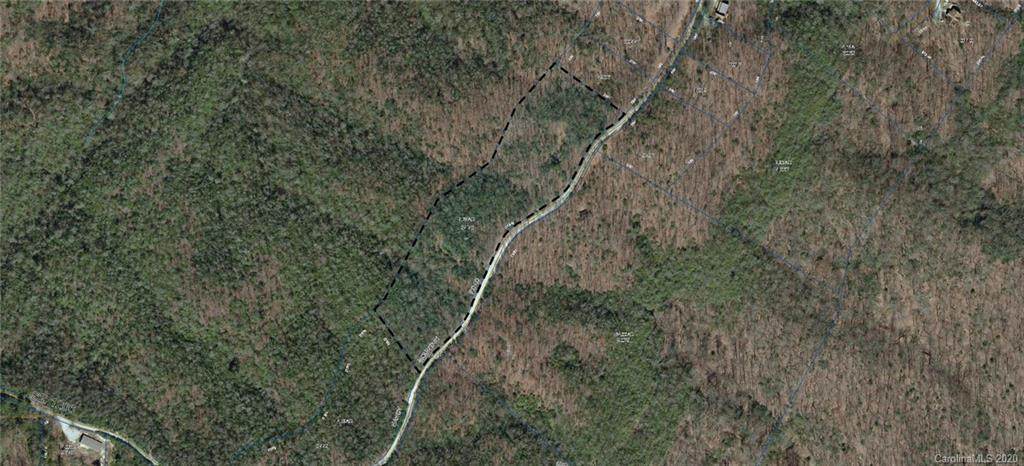 1616 Nancy Mountain Road - Photo 1