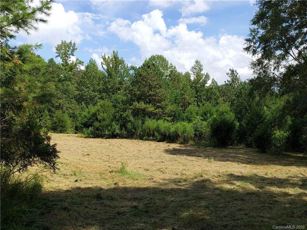 40 Acres Pilgrim Road - Photo 1