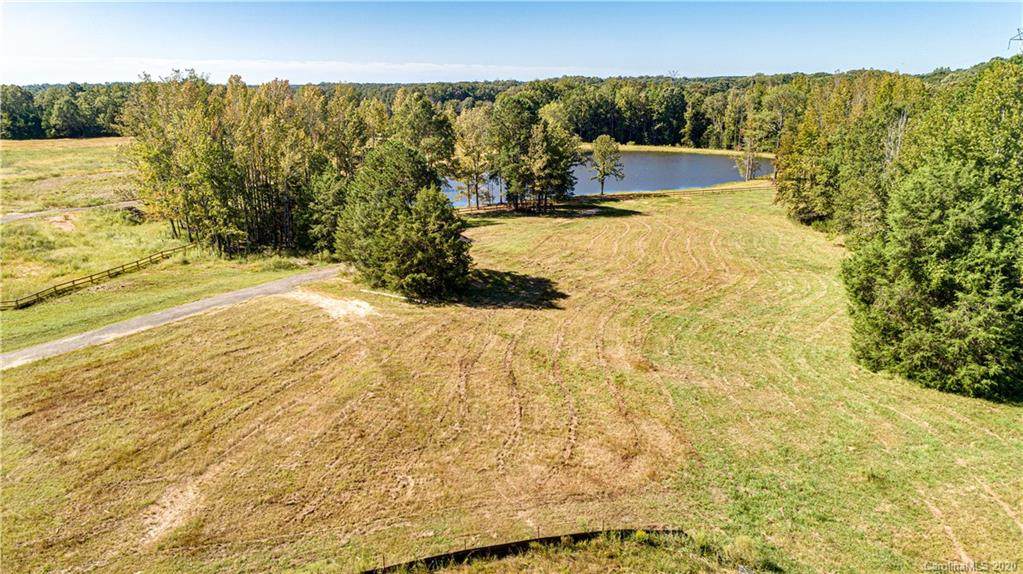 2068 Vermilyea Place Drive - Photo 1