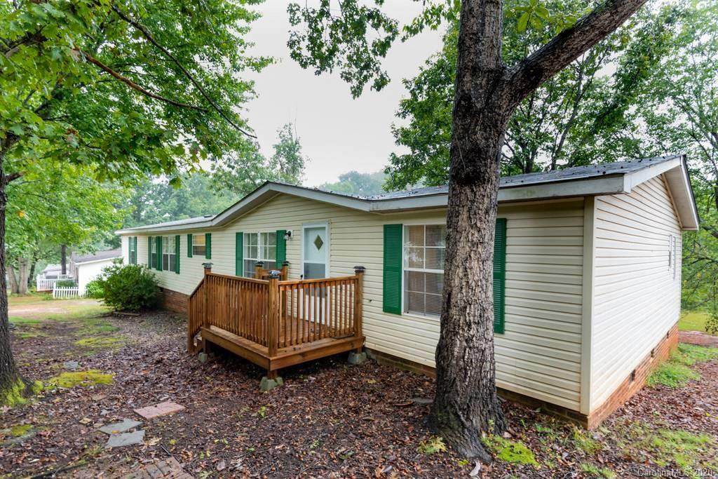 3376 Stony Brook Circle - Photo 1