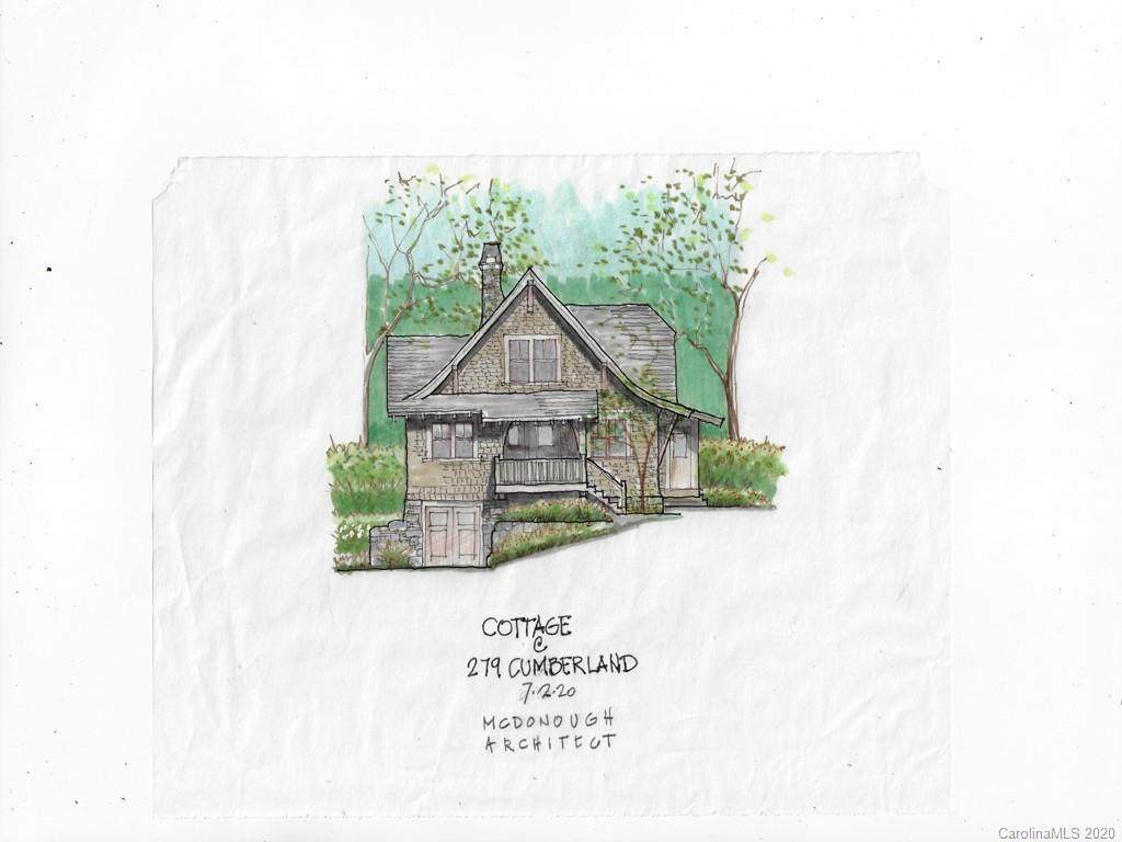 279 Cumberland Avenue - Photo 1
