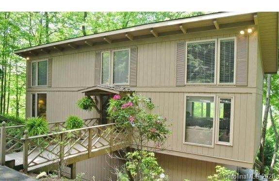 4415 Connestee Trail - Photo 1