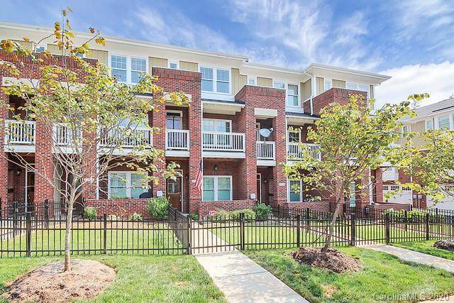 1112 Wesley Park Lane - Photo 1