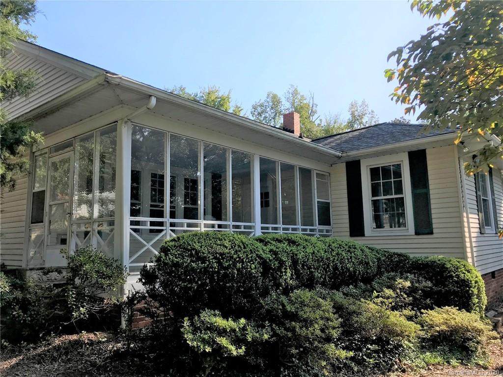 107 Mimosa Terrace - Photo 1