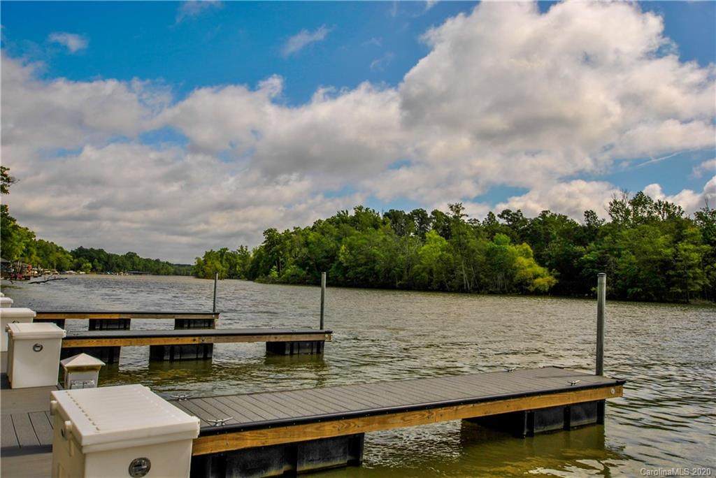933 River Park Road - Photo 1