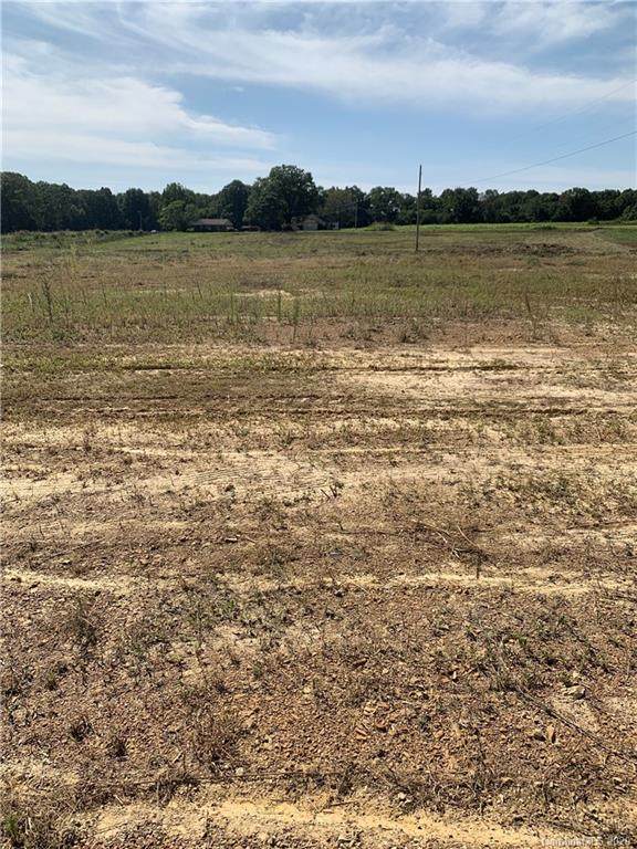 1213 Ridge Road - Photo 1