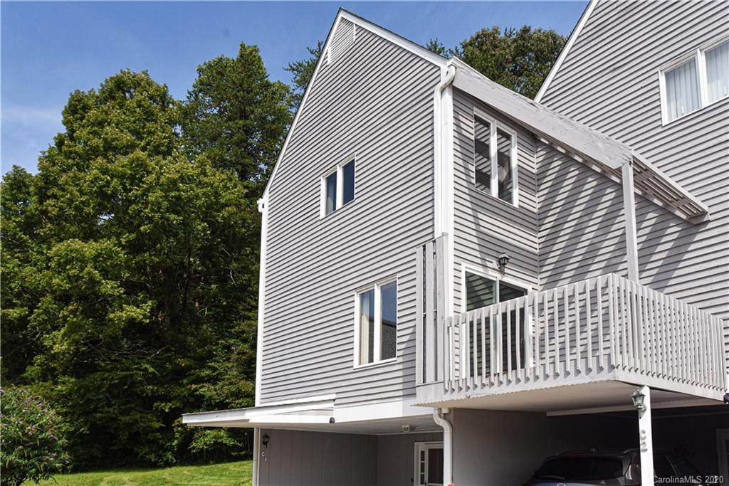 1 Lynx Drive - Photo 1