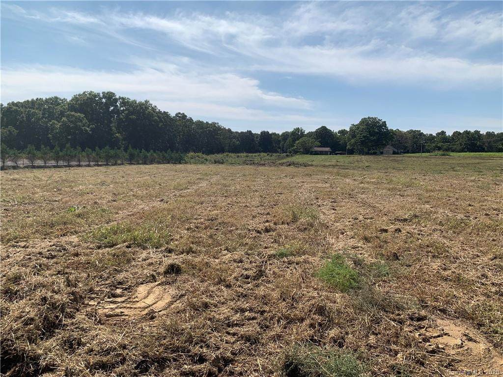 1213 Ridge Road - Photo 1