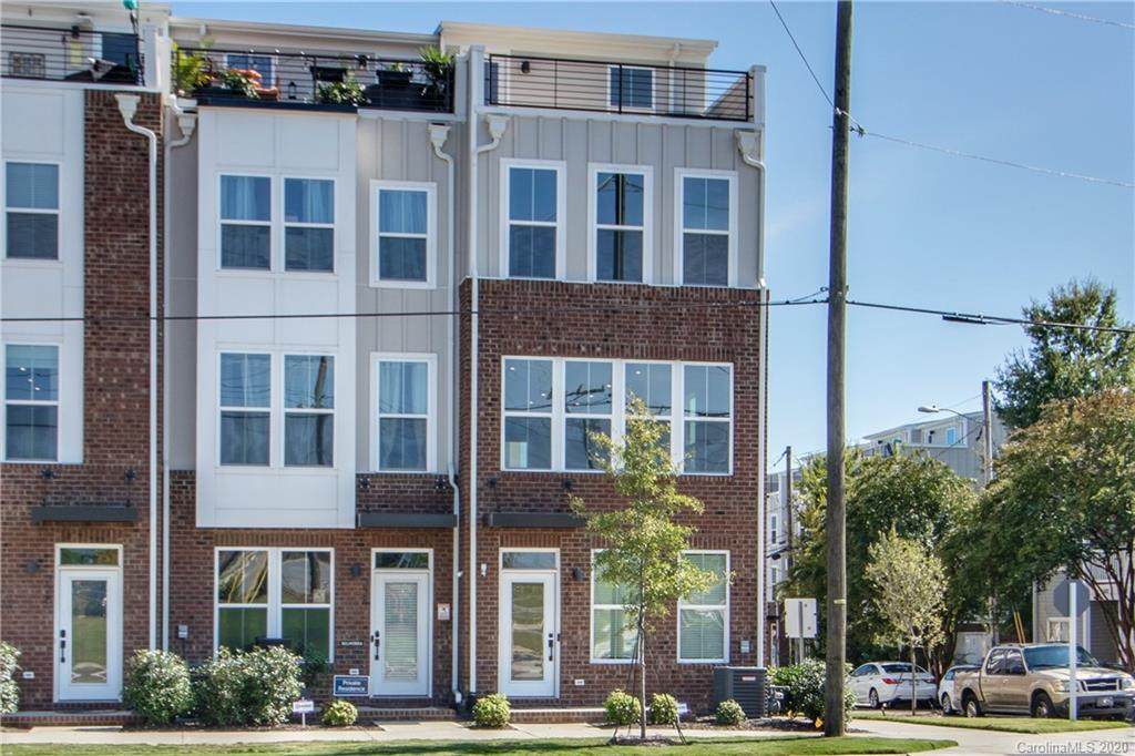 220 Parkwood Avenue - Photo 1
