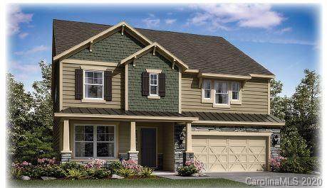 4044 Brandywine Terrace - Photo 1