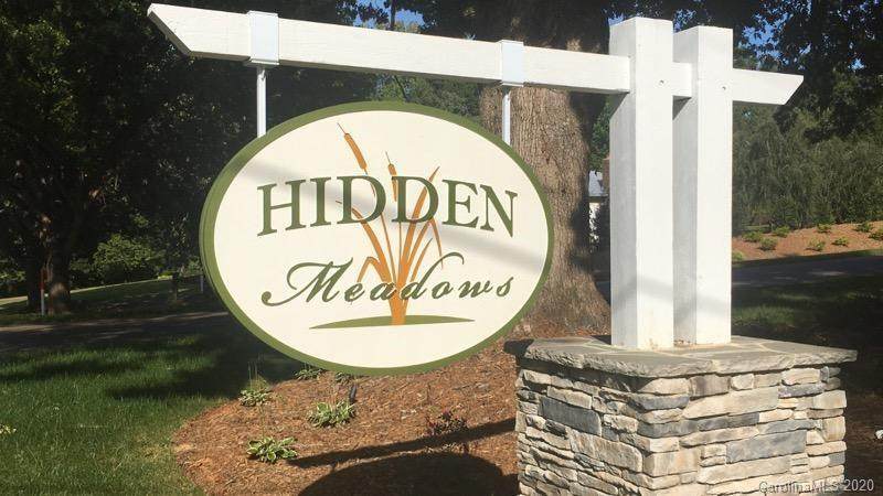 141 Hidden Meadows Drive - Photo 1