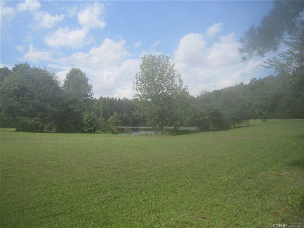 1079 & 1085 Tom Joye Road - Photo 1