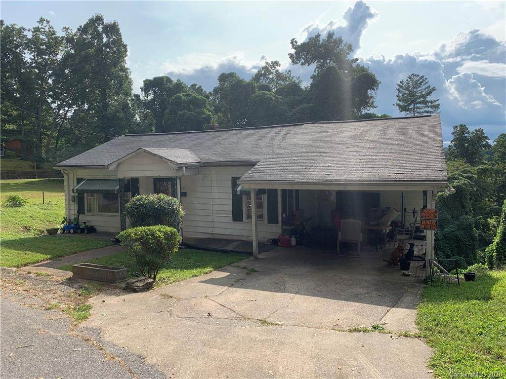 430 Arlington Circle - Photo 1
