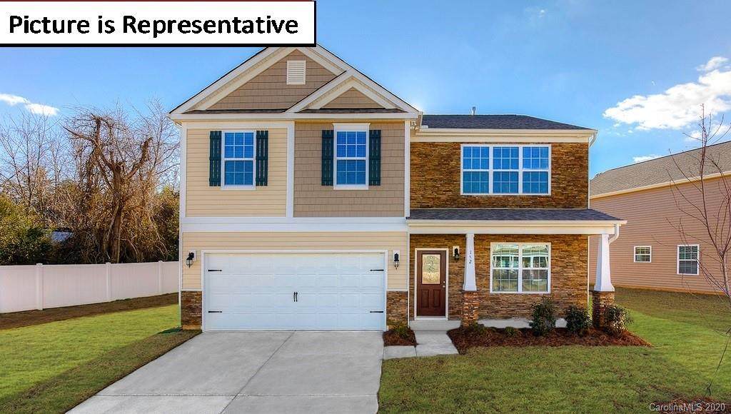 9918 Brawley Lane - Photo 1