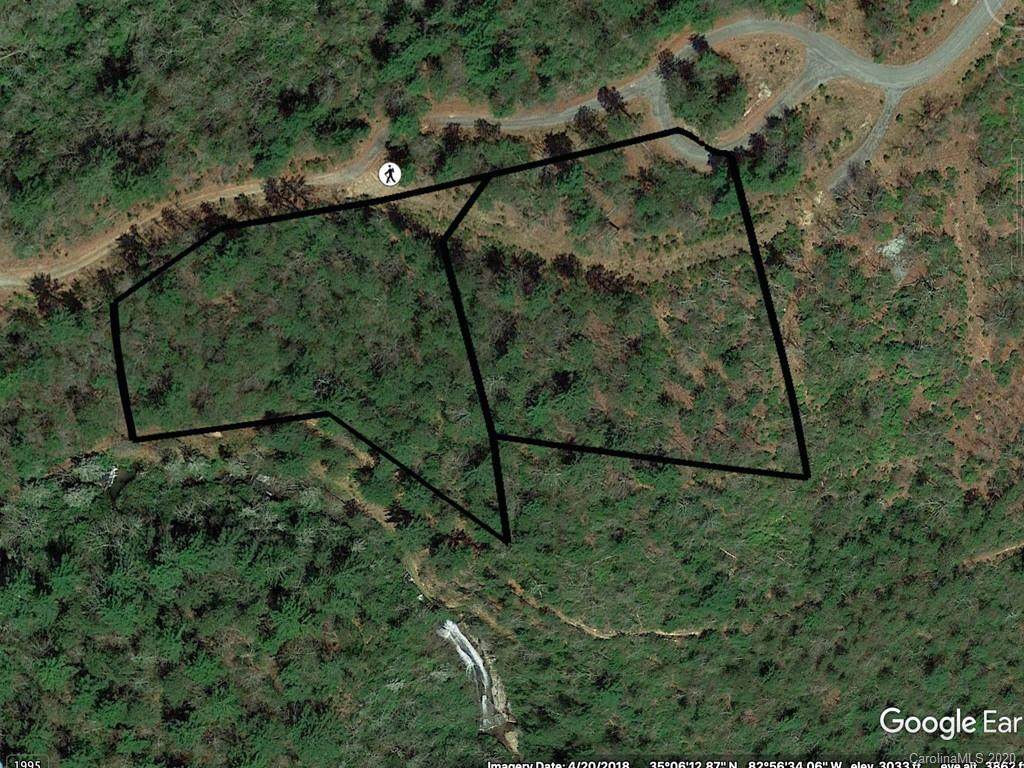 TBD Toxaway Views Circle - Photo 1