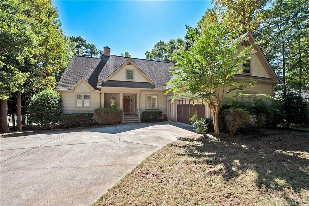 229 Bullfinch Road - Photo 1