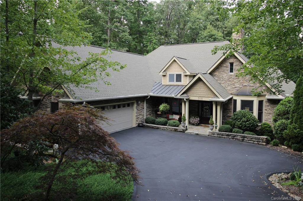 300 Windsong Lane - Photo 1