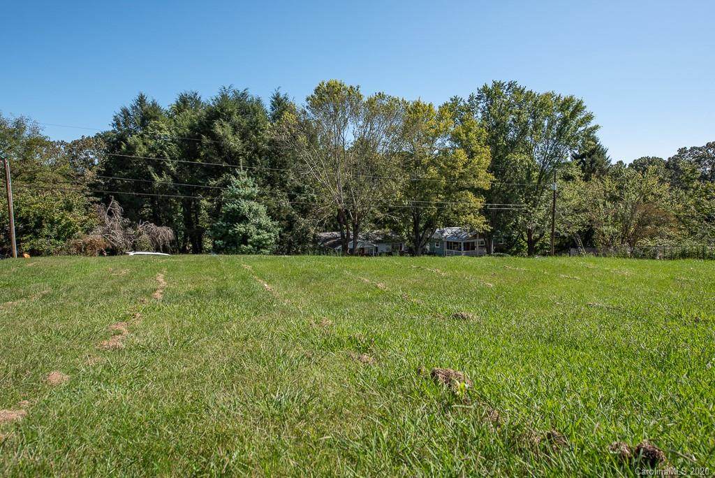 93 Vance Crescent Extension - Photo 1