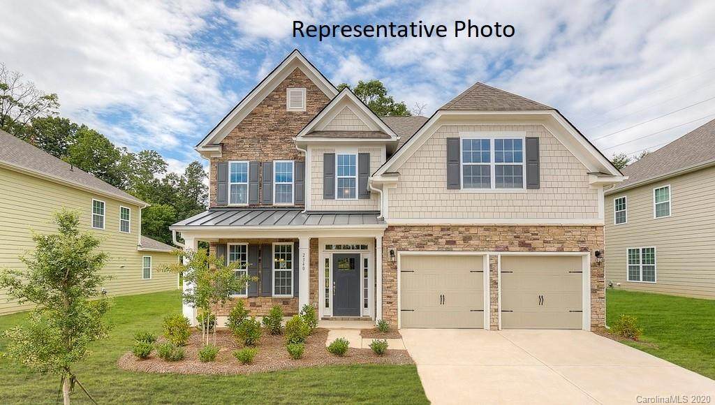 2230 Cologne Lane - Photo 1