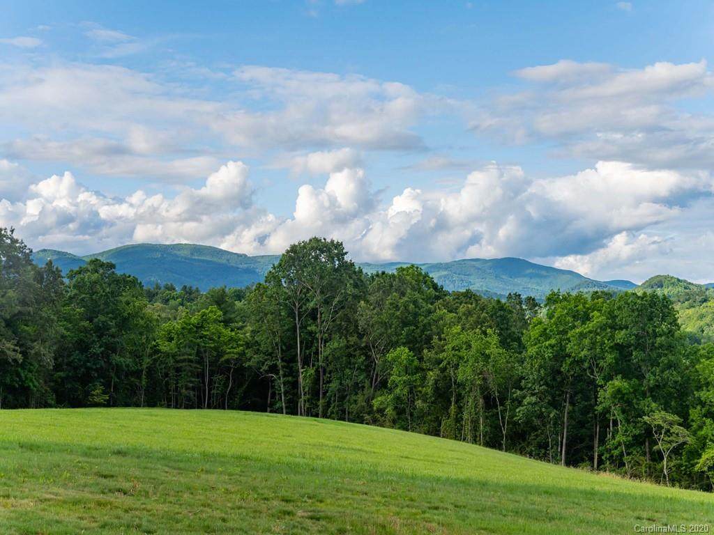 201 Turkey Ridge Road - Photo 1