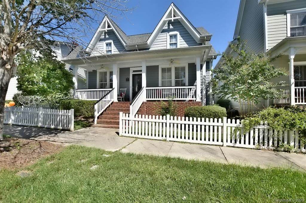 126 Blandina Court - Photo 1