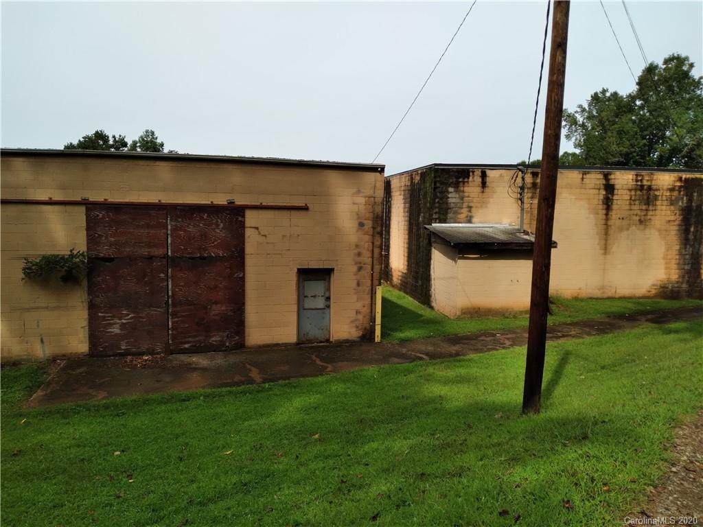 198 Cowan Street - Photo 1