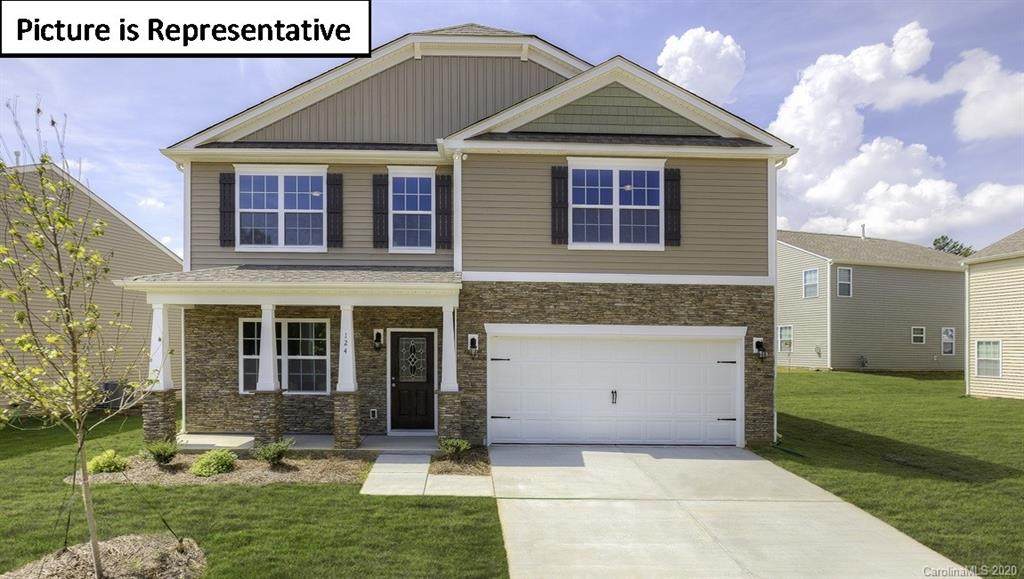 9954 Brawley Lane - Photo 1