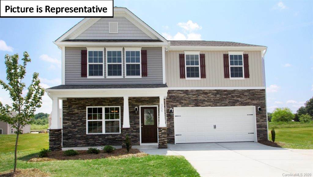 9924 Brawley Lane - Photo 1