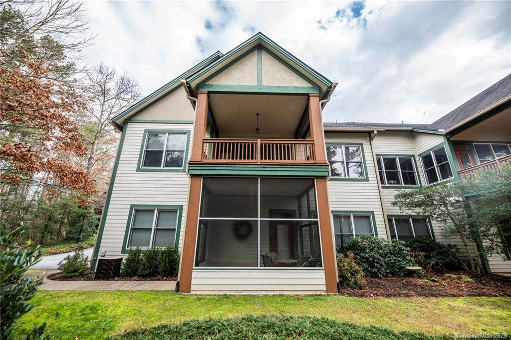 47 Ridgetop Circle - Photo 1