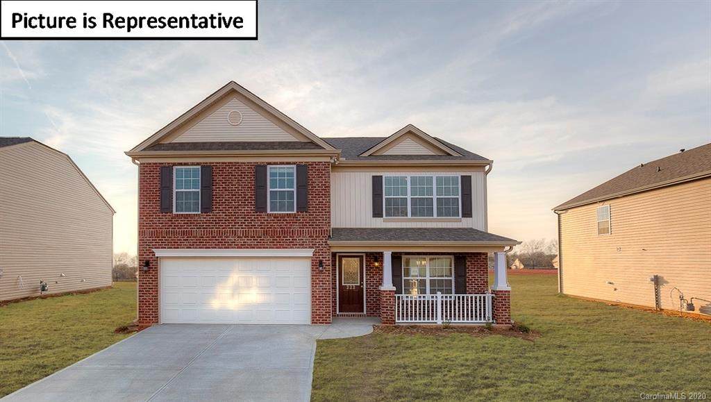 9936 Brawley Lane - Photo 1