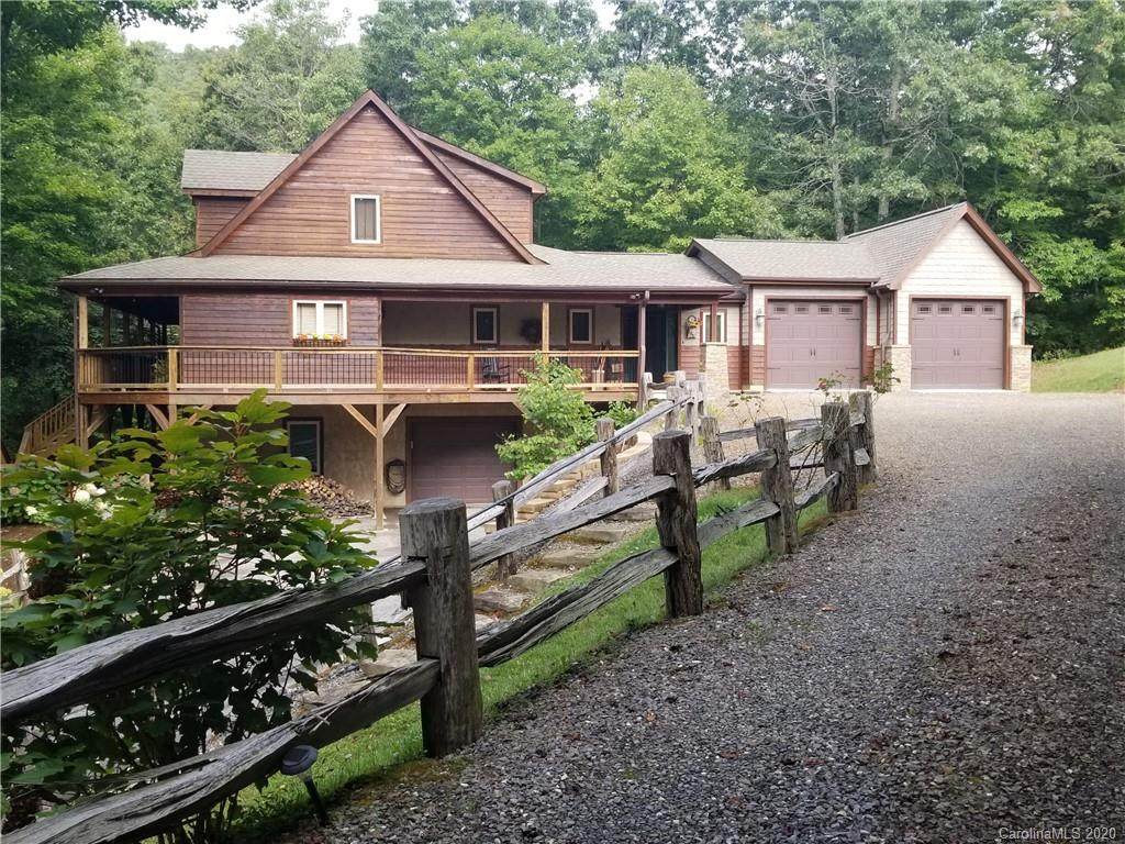 32 Thorncrest Drive - Photo 1