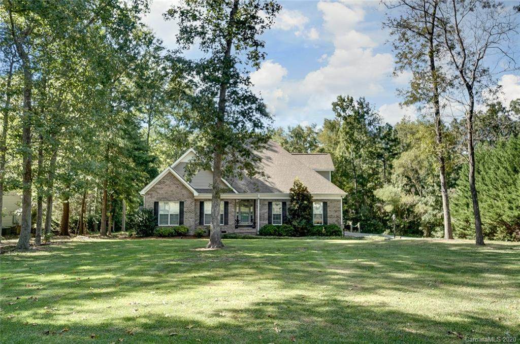 6606 Prospect Pointe Drive - Photo 1