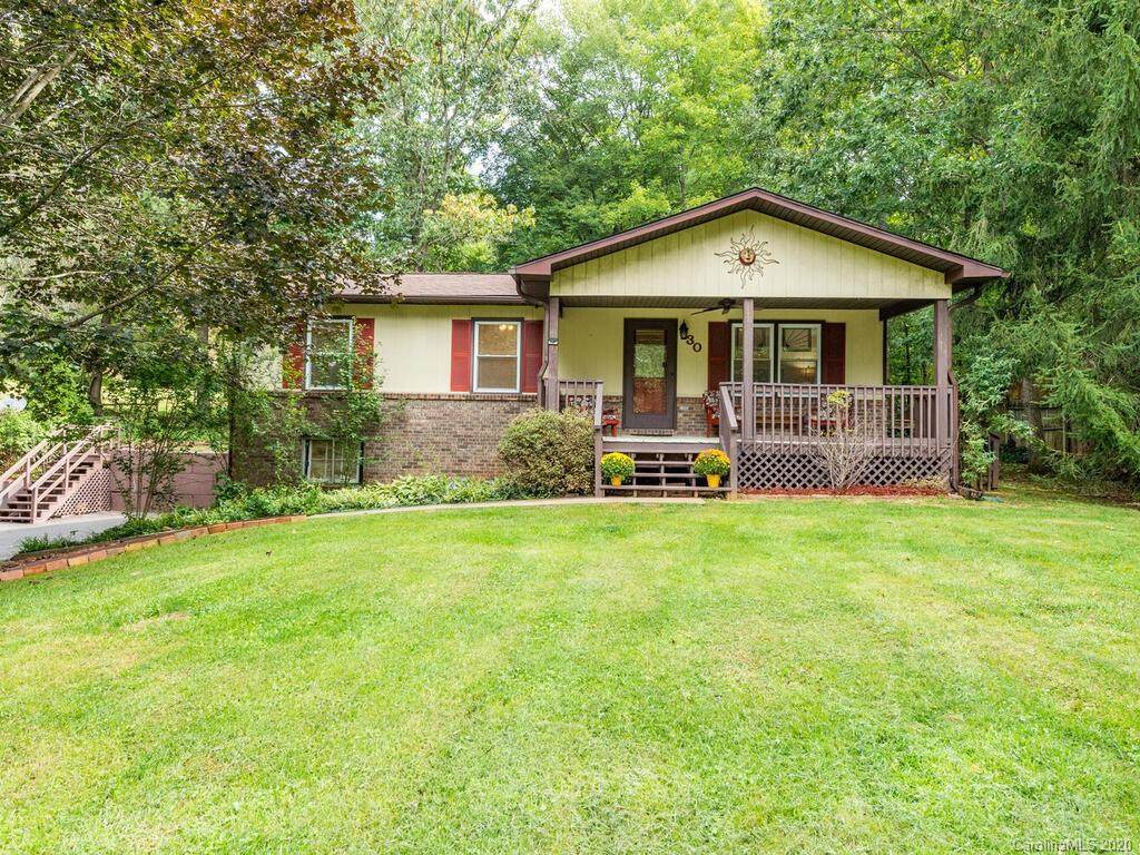 30 Friendship Lane - Photo 1