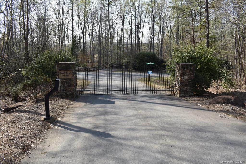 119 Lago Vista Drive - Photo 1