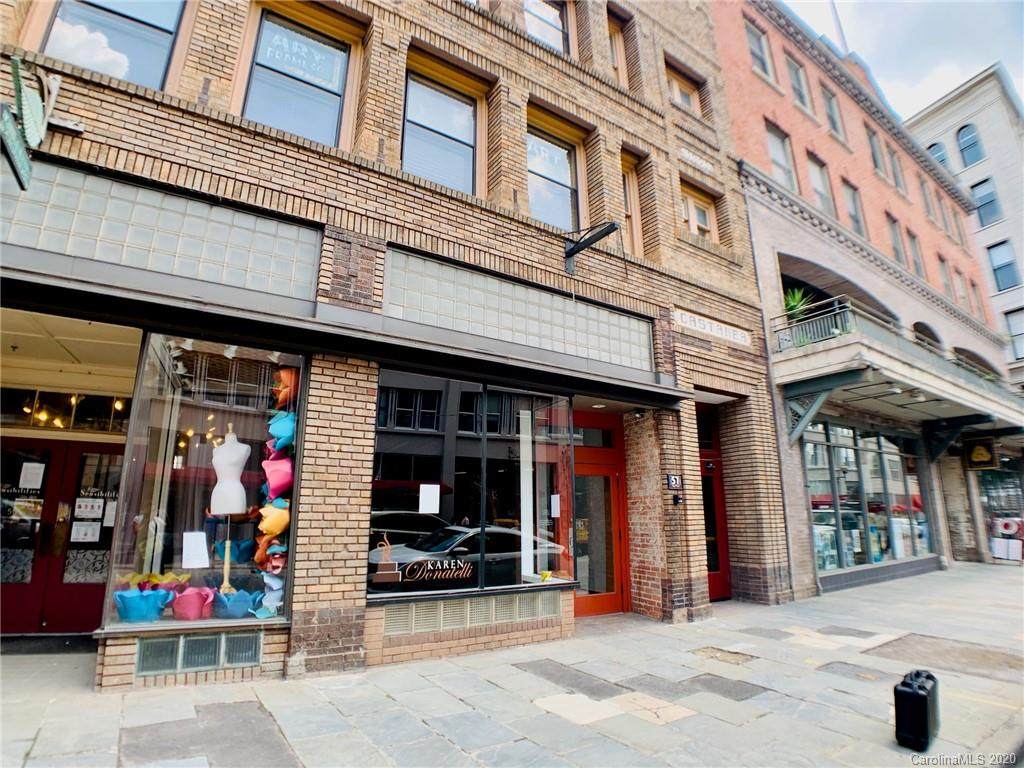57 Haywood Street - Photo 1